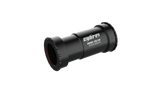 Cybrei BB86 DUB bottom bracket, product view