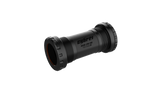 Cybrei BSA DUB bottom bracket, product view