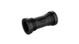 Cybrei ITA DUB bottom bracket, product view