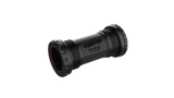 Cybrei ITA DUB bottom bracket, product view