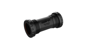 Cybrei ITA DUB bottom bracket, product view
