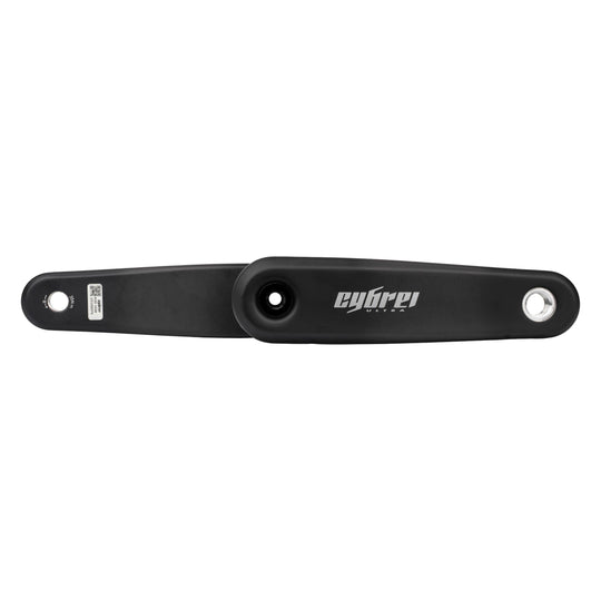 Cybrei Ultra Bielas de Carbono (Conjunto)