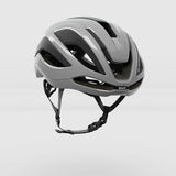 KASK ELEMENTO