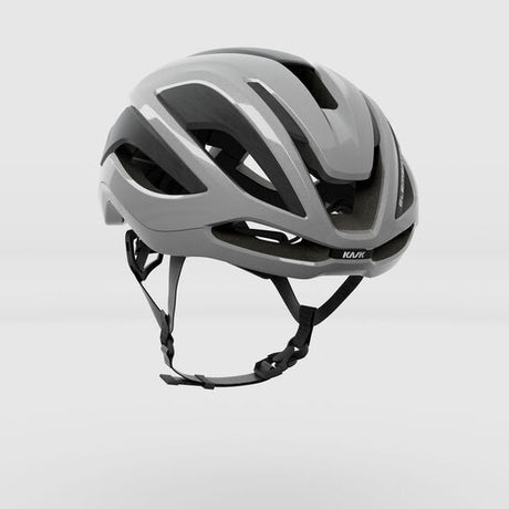 KASK ELEMENTO