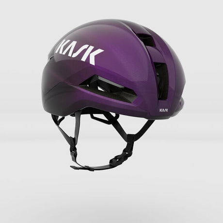 Kask Nirvana