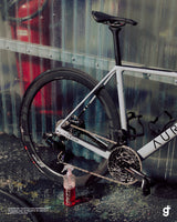 Drivetrain Formula 5L