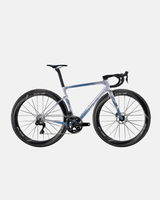 EVOLVE ARTISTA CIMA - SHIMANO Dura Ace DI2
