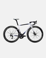 EVOLVE ARTISTA CIMA - SHIMANO Dura Ace DI2