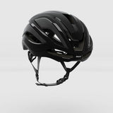 KASK ELEMENTO