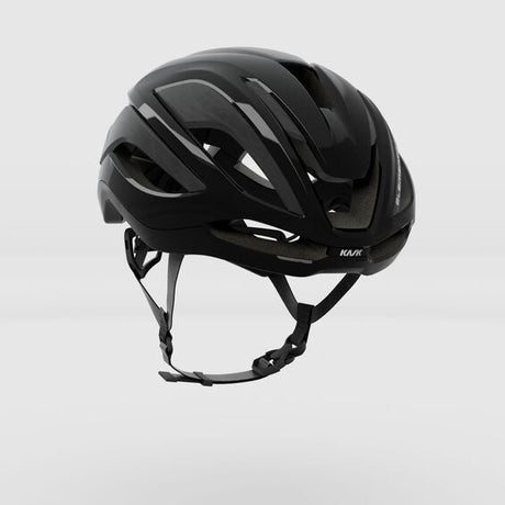 KASK ELEMENTO