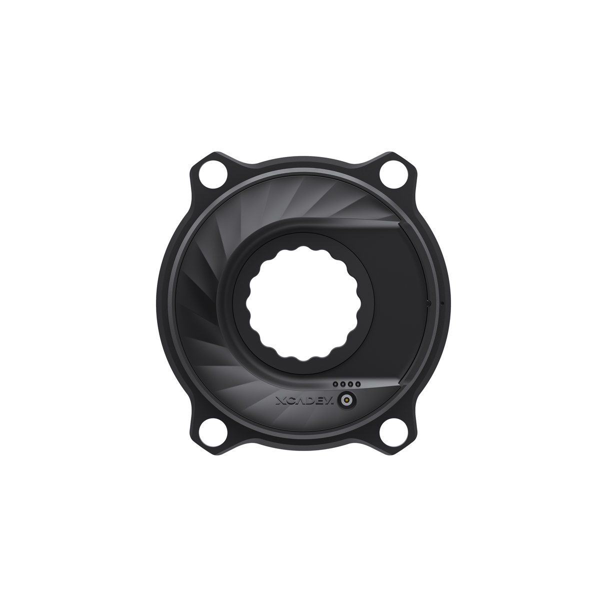 XPOWER-S GEN2