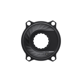 XPOWER-S GEN2