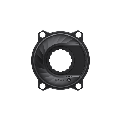 XPOWER-S GEN2