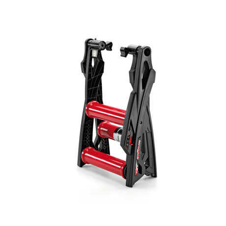 Elite Arion Mag Rodillo de Rulos