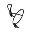 Elite Leggero Carbon Black negro — vista 1