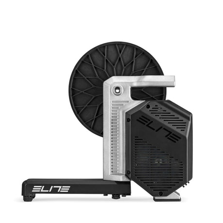 Elite Rivo Rodillo Inteligente, detalle