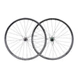 Ruote EliteWheels Gnar Trail PR MTB, vista laterale
