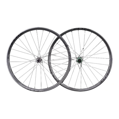 EliteWheels Gnar Trail PR MTB