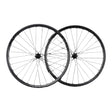 EliteWheels Gnar Trail SR MTB wheels, side view