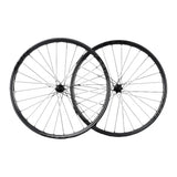 EliteWheels Gnar Trail SR MTB wheels, side view