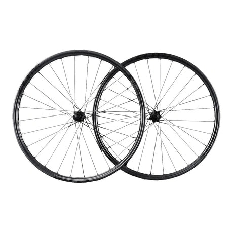 EliteWheels Gnar Trail SR MTB