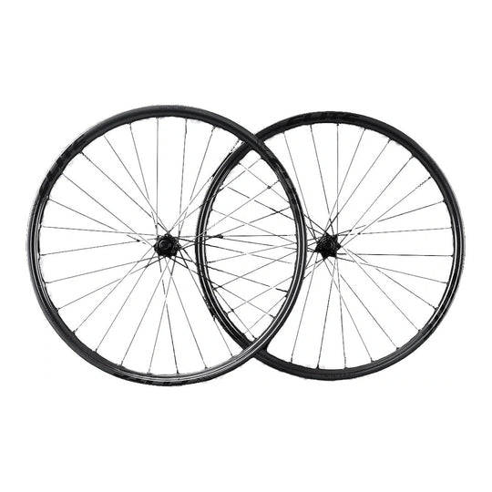 EliteWheels Gnar Trail SR MTB
