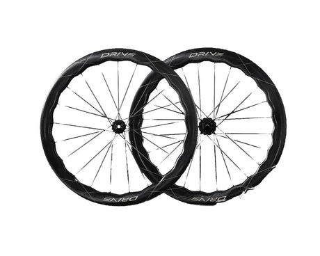 Ruedas EliteWheels Helix 57D CS Fusión de oro, juego de ruedas