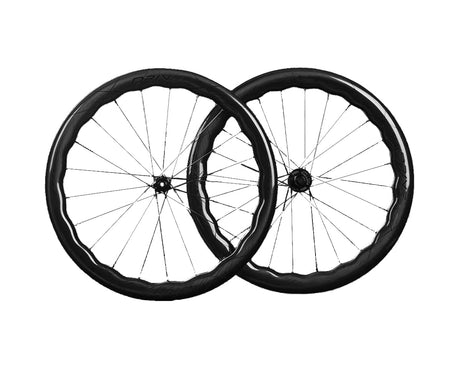 EliteWheels Helix SS