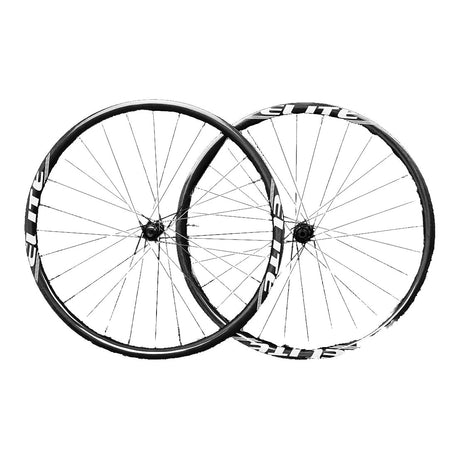 EliteWheels PRO 33 MTB XC