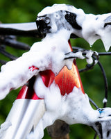 E-Razer Formula 1L