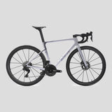 Evolve Artista Cima Dura-Ace Di2 Special Edition - Billow bike, Evolve reference build with a different groupset
