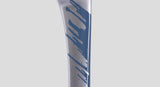 Rahmen Evolve CIMA Artist Area Edition, Lackdetail