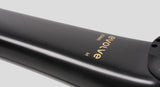 Rahmen Evolve CIMA Artist Matte Black, Lackdetail