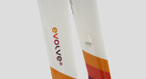 Rahmen Evolve CIMA Artist Rewind, Lackdetail