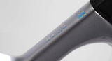 Rahmen Evolve CIMA Artist Special Edition - Billow, Lackdetail