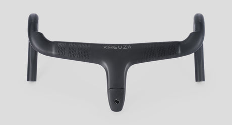 Evolve Kreuza (Integrierter Lenker)