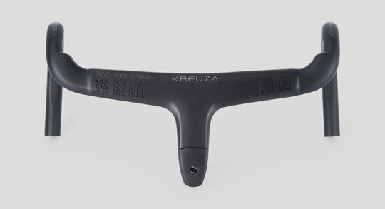 Evolve Kreuza (Integrated Handlebar)