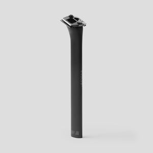 Seatposts
