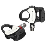 Potenciómetro Favero Assioma Pro RL-1, detalle