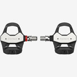 Potenciómetro Favero Assioma Pro RL-1, vista lateral