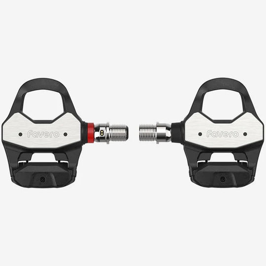 Favero Assioma Pro RL-1