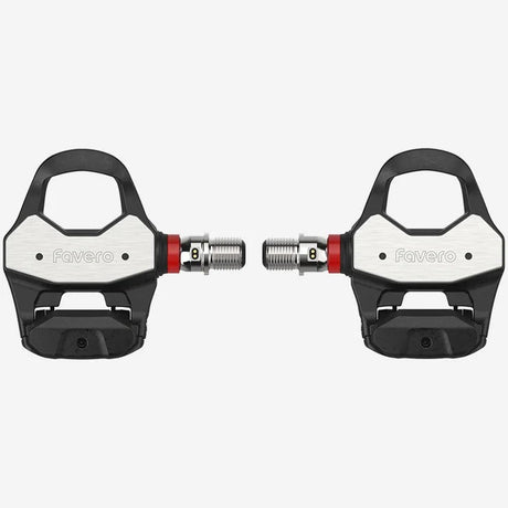 Favero Assioma Pro RL-2