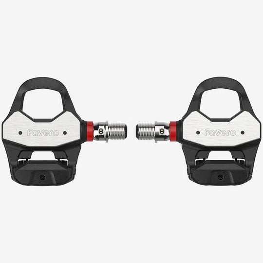 Favero Assioma Pro RL-2