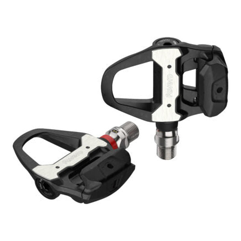 Potenciómetro Favero Assioma Pro RS-1, detalle