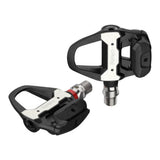 Potenciómetro Favero Assioma Pro RS-1, detalle