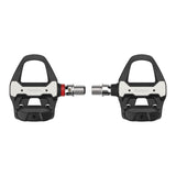 Potenciómetro Favero Assioma Pro RS-1, vista superior