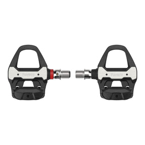 Potenciómetro Favero Assioma Pro RS-1, vista superior