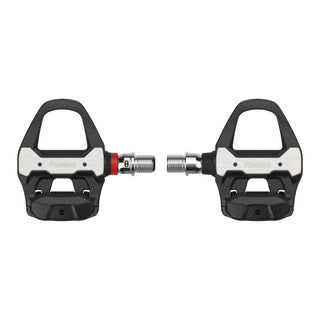 Potenciómetro Favero Assioma Pro RS-1, vista superior