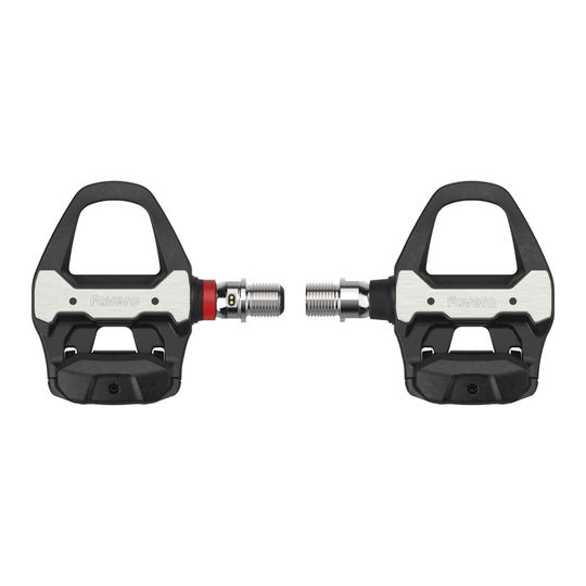 Favero Assioma Pro RS-1
