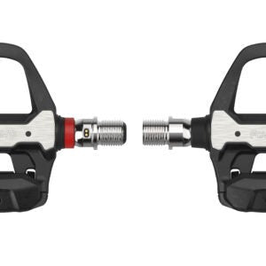 Potenciómetro Favero Assioma Pro RS-2, Seitenansicht